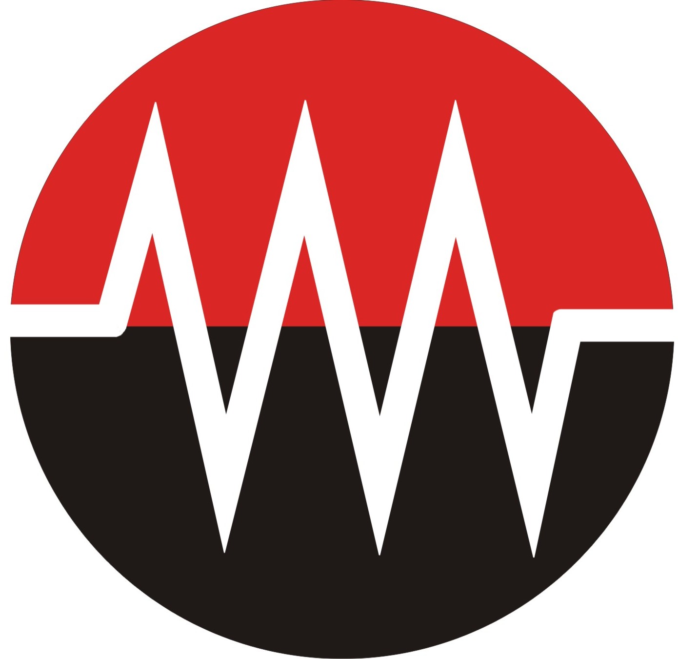 GI.MA. TECNOLOGY